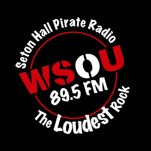 Écoutez WSOU - Seton Hall Pirate Radio 89.5 FM dans l'application