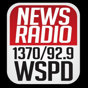 Écoutez NewsRadio 1370 AM & 92.9 FM WSPD dans l'application