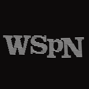 Écoutez WSPN - Skidmore College 91.1 FM dans l'application