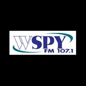 Écoutez WSPY 107.1 dans l'application