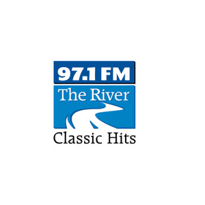 Écoutez WSRV-FM - The River 97.1 FM dans l'application