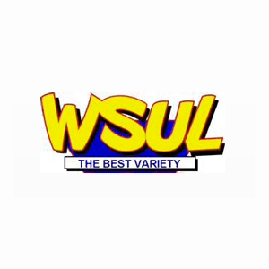 Écoutez WSUL - WSUL 98.3 FM dans l'application