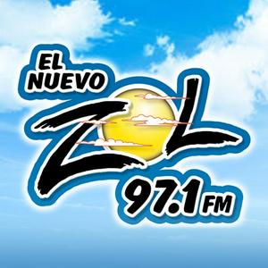 Écoutez WSUN - El Zol 97.1 dans l'application