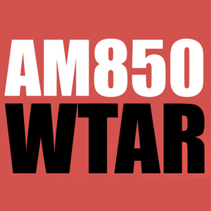 Écoutez WTAR 850 AM dans l'application