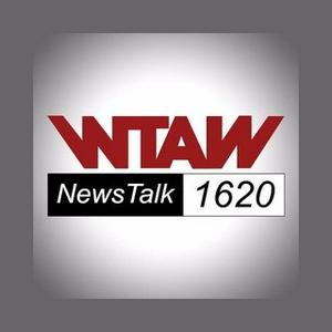 Écoutez WTAW News / Talk 1620 AM dans l'application