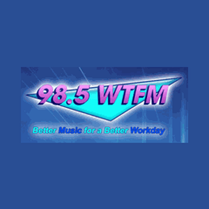 Écoutez WTFM 98.5 FM dans l'application