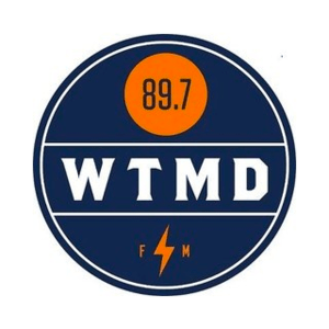 Écoutez 89.7 WTMD  dans l'application