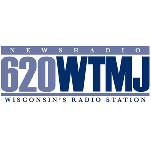 Écoutez WTMJ - Newsradio 620 dans l'application