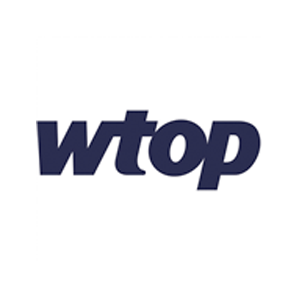 Écoutez WTOP 103.5 Top News dans l'application