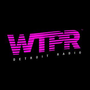 Écoutez WTPR DETROIT RADIO dans l'application