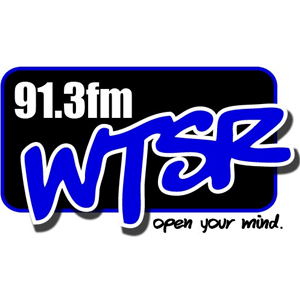 Écoutez WTSR 91.3 FM dans l'application