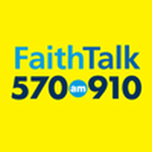 Écoutez WTWD - Faith Talk 570 AM dans l'application