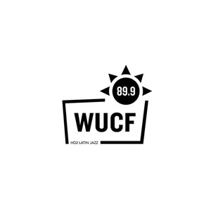 Écoutez WUCF-HD2 Latin Jazz dans l'application