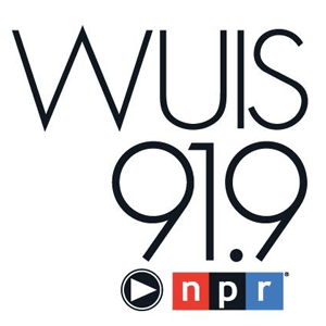 Écoutez NPR Illinois - WUIS 91.9 FM dans l'application