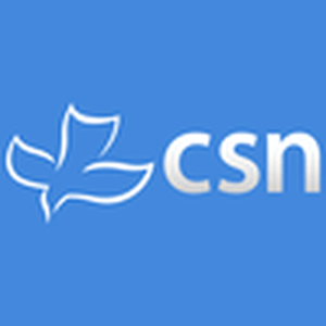 Écoutez WUJC - CSN International 91.1 FM dans l'application