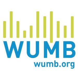 Écoutez WUMB 91.9 fm dans l'application