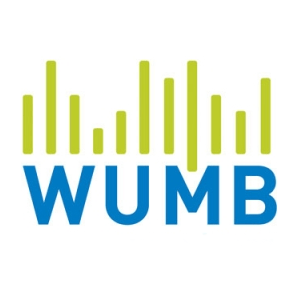 Écoutez WUMB 91.9 Holiday dans l'application