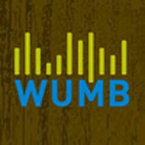 Écoutez WUMB Radio Christmas Music dans l'application