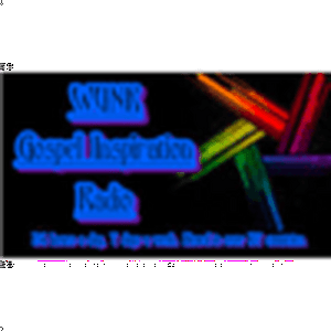 Écoutez WUNK Gospel Inspirations  dans l'application