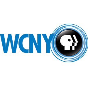 Écoutez WUNY - WUNY 89.5 FM dans l'application