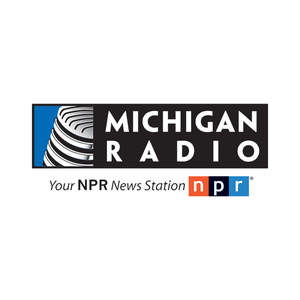 Écoutez WUOM Michigan Radio 91.7 dans l'application