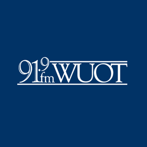 Écoutez WUOT 91.9 FM dans l'application