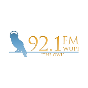 Écoutez WUPI The Owl dans l'application