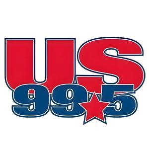 Écoutez WUSN - US 99.5 FM dans l'application