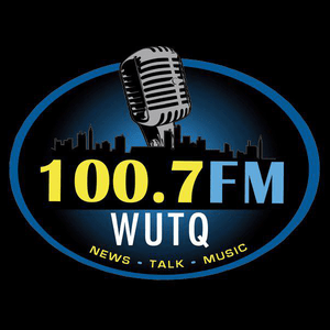 Écoutez WUTQ-FM - WUTQ 100.7 FM dans l'application