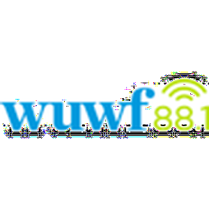 Écoutez WUWF 88.1 FM dans l'application