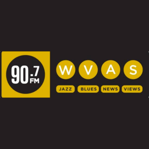 Écoutez WVAS-FM 90.7 dans l'application