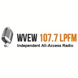 Écoutez WVEW-LP - 107.7 FM dans l'application