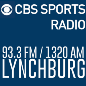 Écoutez WVGM - CBS Sports Radio LYNCHBURG 93.3 dans l'application