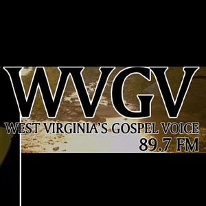 Écoutez WVGV-FM - West Virginia Gospel Voice 89.7 FM dans l'application