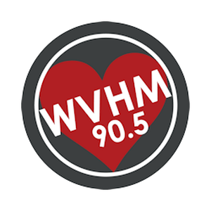 Écoutez WVHM All Southern Gospel All the Time 90.5 FM dans l'application