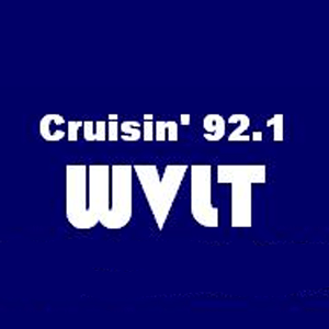 Écoutez WVLT - Cruisin‘ 92.1 FM dans l'application