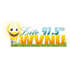 Écoutez WVNU - Lite 97.5 FM dans l'application