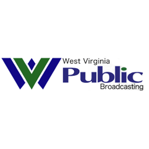 Écoutez WVPM - West Virginia Public Broadcasting dans l'application