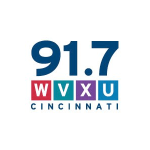 Écoutez WVXU - 91.7 FM  dans l'application