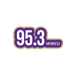 Écoutez 95.3 WWCU FM dans l'application