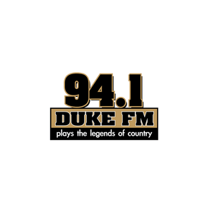 Écoutez WWDK 94.1 Duke FM dans l'application