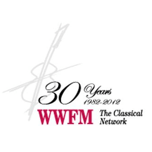 Écoutez WWFM - The Classical Network 89.1 FM dans l'application