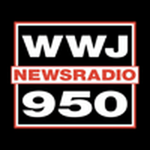 Écoutez WWJ - NewsRadio 950 AM  dans l'application