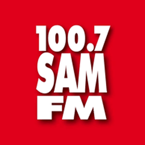 Écoutez WWKN Sam 100.7 FM dans l'application