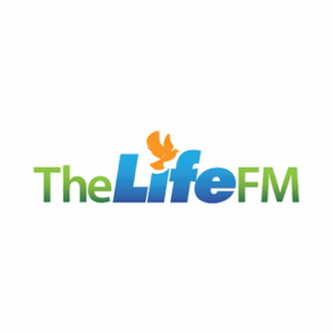 Écoutez The LifeFM dans l'application