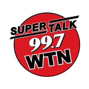 Écoutez WWTN SuperTalk 99.7 FM dans l'application