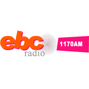 Écoutez WWTR - EBC Radio - South Asian Music, News & Talk 1170 AM dans l'application