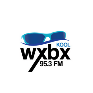 Écoutez WXbX kool - 95.3 FM dans l'application