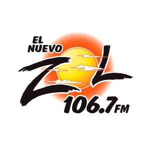 Écoutez WXDJ - El Zol 106.7 FM dans l'application