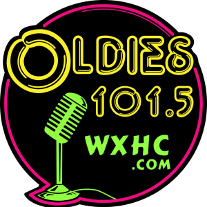 Écoutez WXHC - Oldies 101.5 FM dans l'application